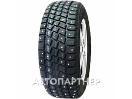 Нижнекамскшина 225/75 R16 КАМА-219 шип